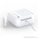 Arlo Cellular & Battery Backup for Home Security