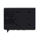 Tripp Lite 350VA UPS Battery Backup Surge Protector