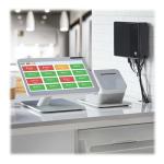 Tripp Lite 350VA UPS Battery Backup Surge Protector