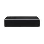 Tripp Lite 350VA UPS Battery Backup Surge Protector