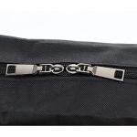 Portable Camping Stove Carry Bag for Butane and Dual Fuel