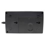 Tripp Lite 550VA UPS Battery Backup Surge Protector