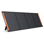 Jackery SolarSaga 200W Foldable Solar Panel