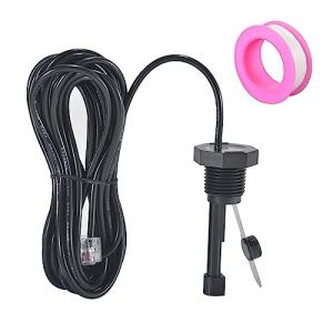 GLX-FLO-RP Flow Switch for Hayward Salt Systems