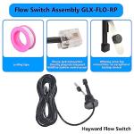 GLX-FLO-RP Flow Switch for Hayward Salt Systems