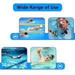 GLX-FLO-RP Flow Switch for Hayward Salt Systems