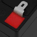 Mighty Max 6V 1.3AH Backup Battery for GE Simon