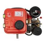 3HP 4-Stroke Diesel Engine for Generators and Pumps