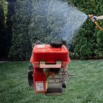 3HP 4-Stroke Diesel Engine for Generators and Pumps