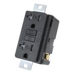 Baomain 20A GFCI Outlet for Generators