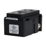 Baomain 20A GFCI Outlet for Generators