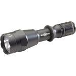 SureFire P1RZ Dual Fuel LED Flashlight