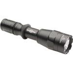 SureFire P1RZ Dual Fuel LED Flashlight