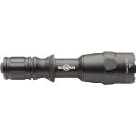 SureFire P1RZ Dual Fuel LED Flashlight