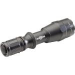 SureFire P1RZ Dual Fuel LED Flashlight
