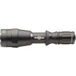 SureFire P1RZ Dual Fuel LED Flashlight