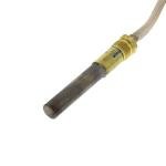 Robertshaw Thermopile Pilot Generator 1950-001