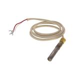 Robertshaw Thermopile Pilot Generator 1950-001