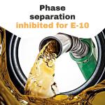 SafeCastle PRI G 32 oz Fuel Stabilizer & Treatment