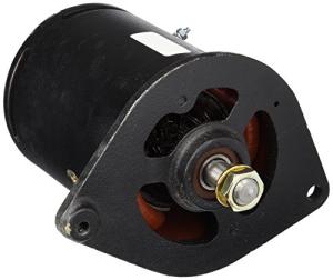 BBB Industries 5838 Reman Generator