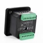 DC20D Automatic Generator Controller with LED Display