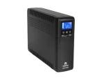 Vertiv Liebert PSA5 700VA Tower UPS with USB