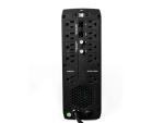 Vertiv Liebert PSA5 700VA Tower UPS with USB