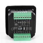 DC20D Automatic Generator Controller with LED Display