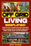 Off-Grid Living: Your DIY Guide to Solar Power