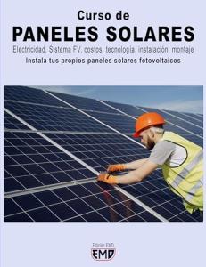 Solar Panel Installation Guide: Save Money & Energy
