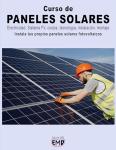 Solar Panel Installation Guide: Save Money & Energy