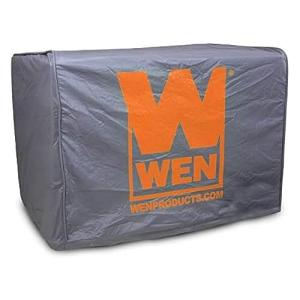 WEN Weatherproof Cover for Large Inverter Generators