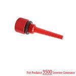 Predator 3500 Generator Magnetic Oil Dip Stick