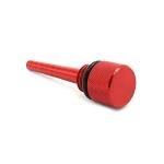 Predator 3500 Generator Magnetic Oil Dip Stick