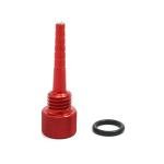 Predator 3500 Generator Magnetic Oil Dip Stick