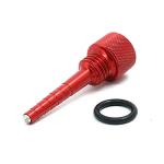 Predator 3500 Generator Magnetic Oil Dip Stick