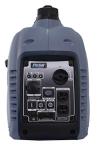 Pulsar 2,300W Quiet Portable Inverter Generator