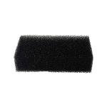 Air Filter and Panel Cover for Gas Generators