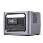 Go 300 Portable Power Station with Fast Charging