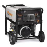 Engine-Driven Generator Welder 40-145 Amps