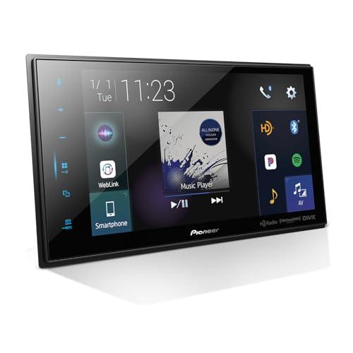 Modular Back Up Systems