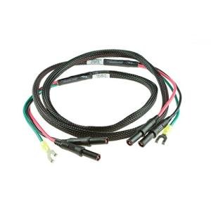 Honda Parallel Cables for EU1000i, EU2200i, EU3000i
