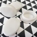 JILINWEI Plug Kit for Generac Generators - 4 Pcs