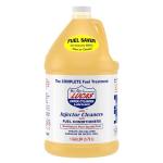 Lucas Oil Fuel Treatment - 1 Gallon Bottle
