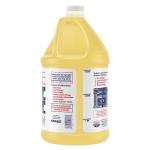 Lucas Oil Fuel Treatment - 1 Gallon Bottle