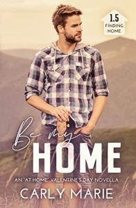 Be My Home: Valentine's Day Generator Guide
