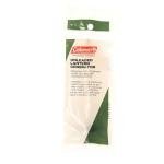 Coleman Dual Fuel Lantern Generator for 282 285