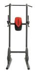 Weider Power Tower with 4 Workout Stations
