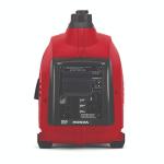 Honda EU1000i 1000 Watt Portable Inverter Generator