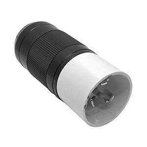 Sintron 50 Amp NEMA SS2-50P Generator Connector